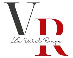 logo le valet rouge orly 250x198